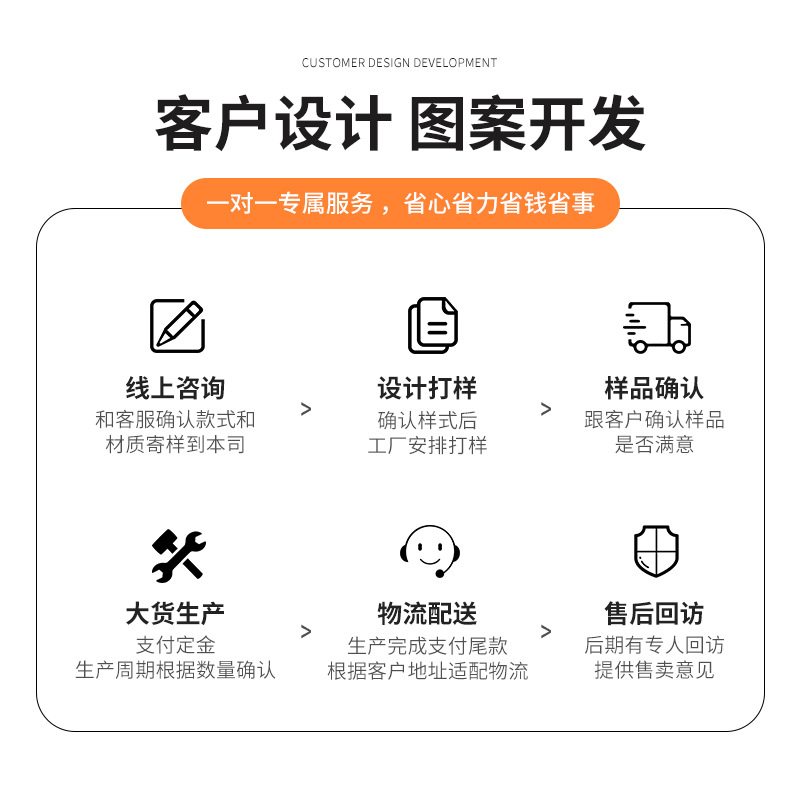 绒布多层抽屉式收纳盒方便收纳可折叠收纳盒内衬灰纸板不易变形详情3