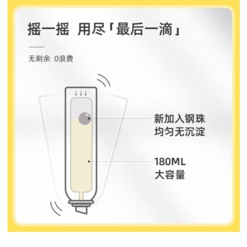 杀虫气雾剂/跨境防嗮霜/防晒喷雾/除螨喷雾/补水细节图