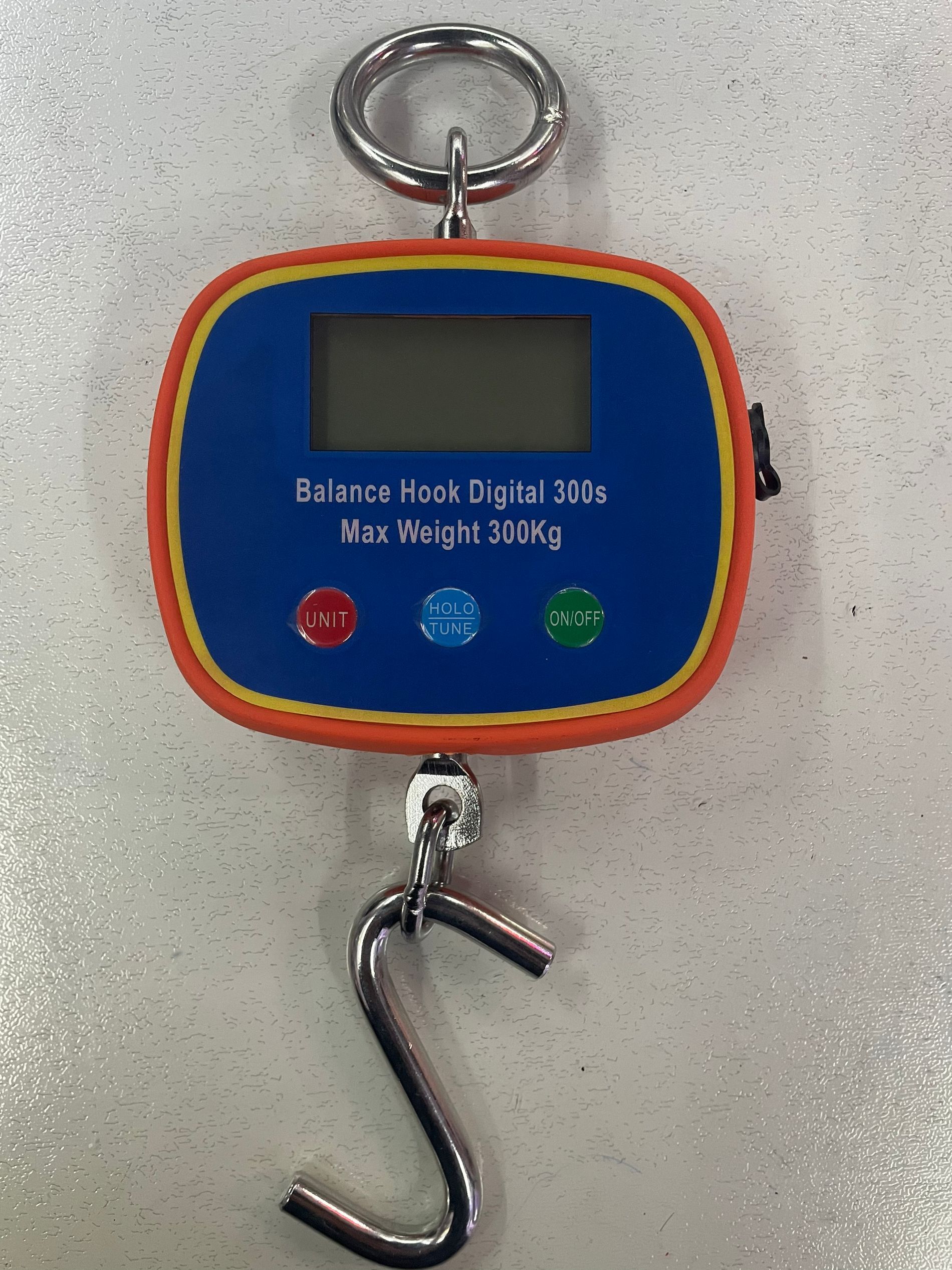 HP-128 电子秤 吊秤 手提秤  家用秤