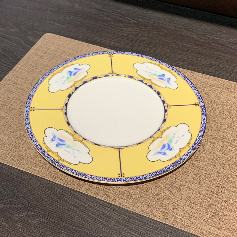 餐具/卡通餐具套装陶瓷/非洲勺子/合金小勺子/合金勺子细节图