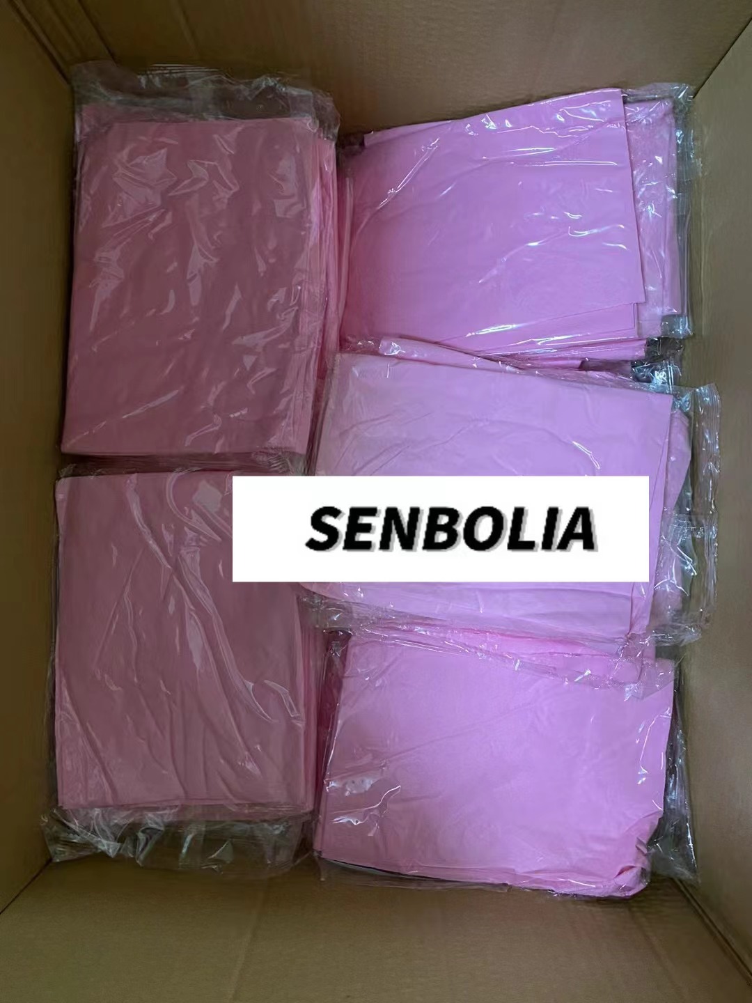 senbolia-PJ-012 car interior products, car wash towels, factory direct sales of car supplies Specification image