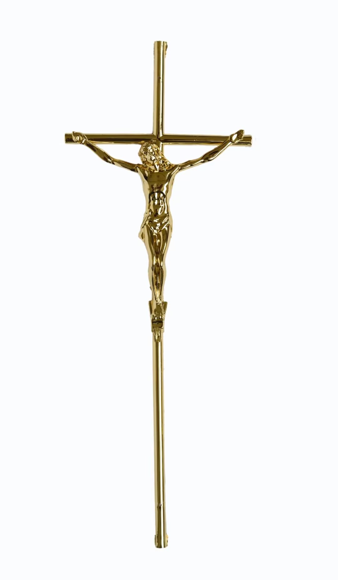 塑料十字架  十字架  耶稣十字架详情图4