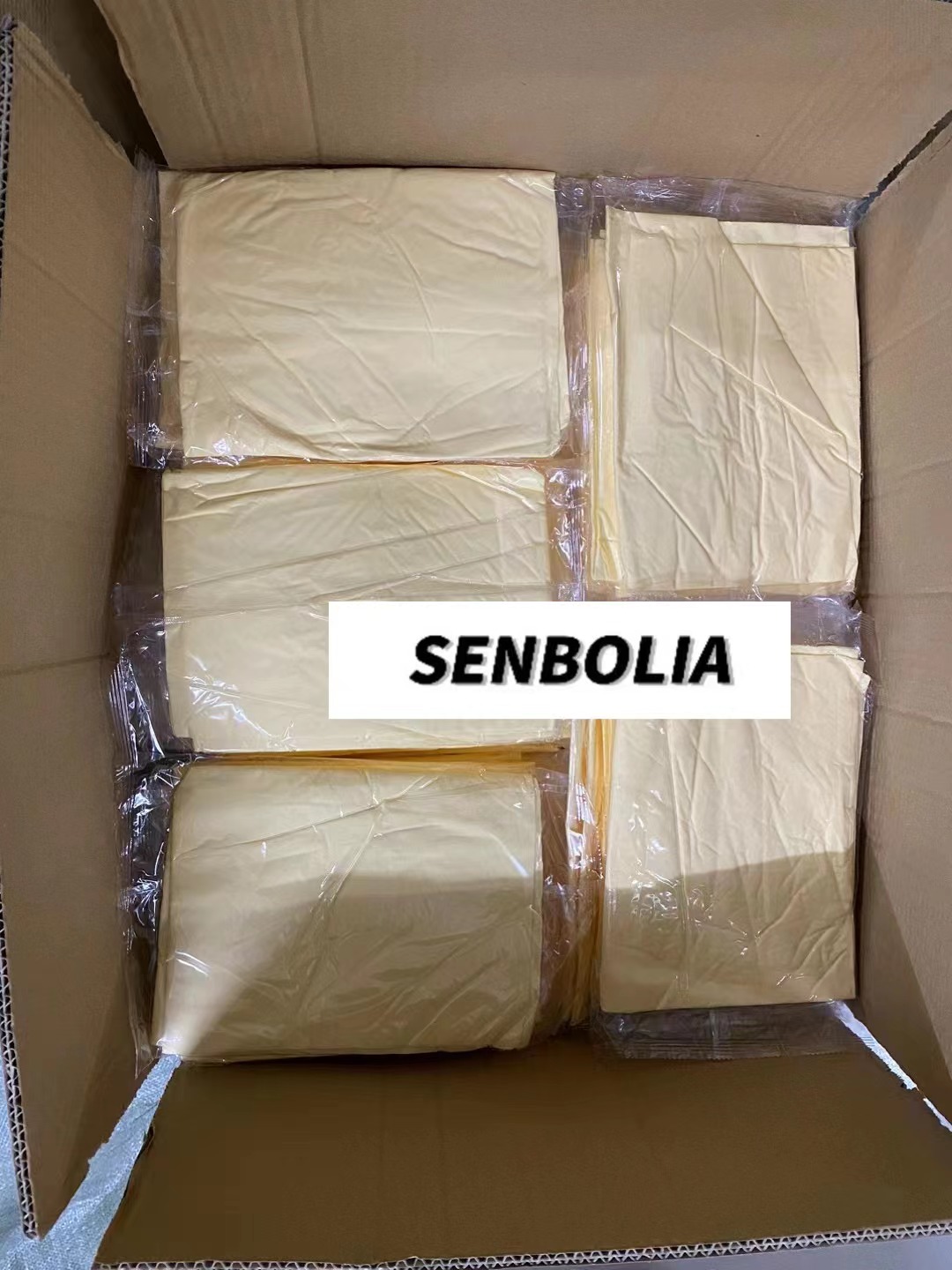 senbolia-PJ-012 car interior products, car wash towels, factory direct sales of car supplies pic 6