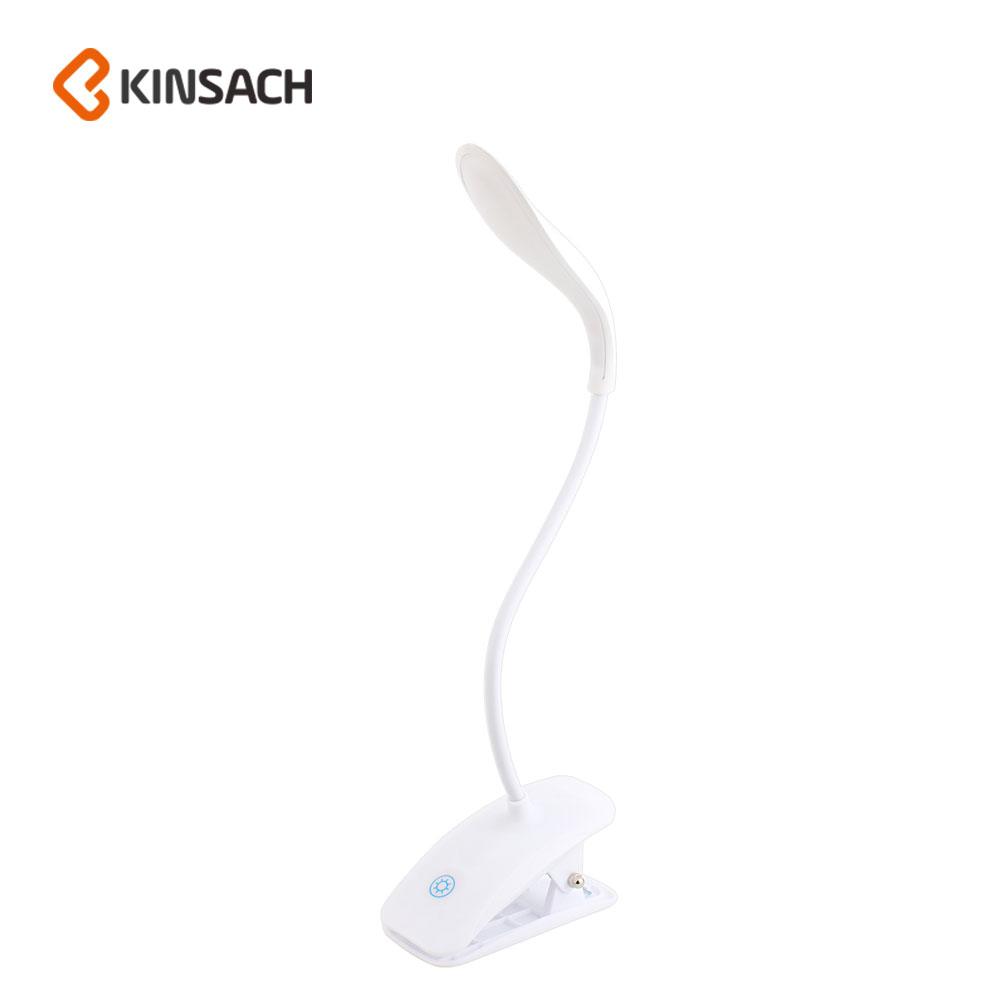 KINSACA Star Source 16*LED lamp