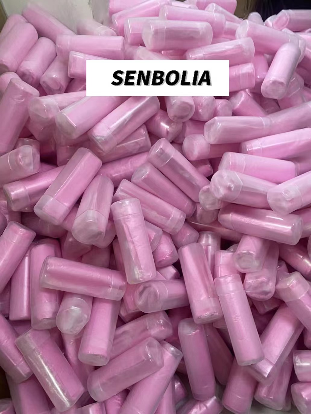 senbolia-PJ-012 car interior products, car wash towels, factory direct sales of car supplies