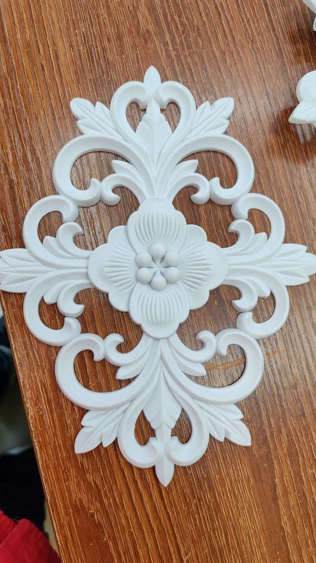 门窗贴花详情图4