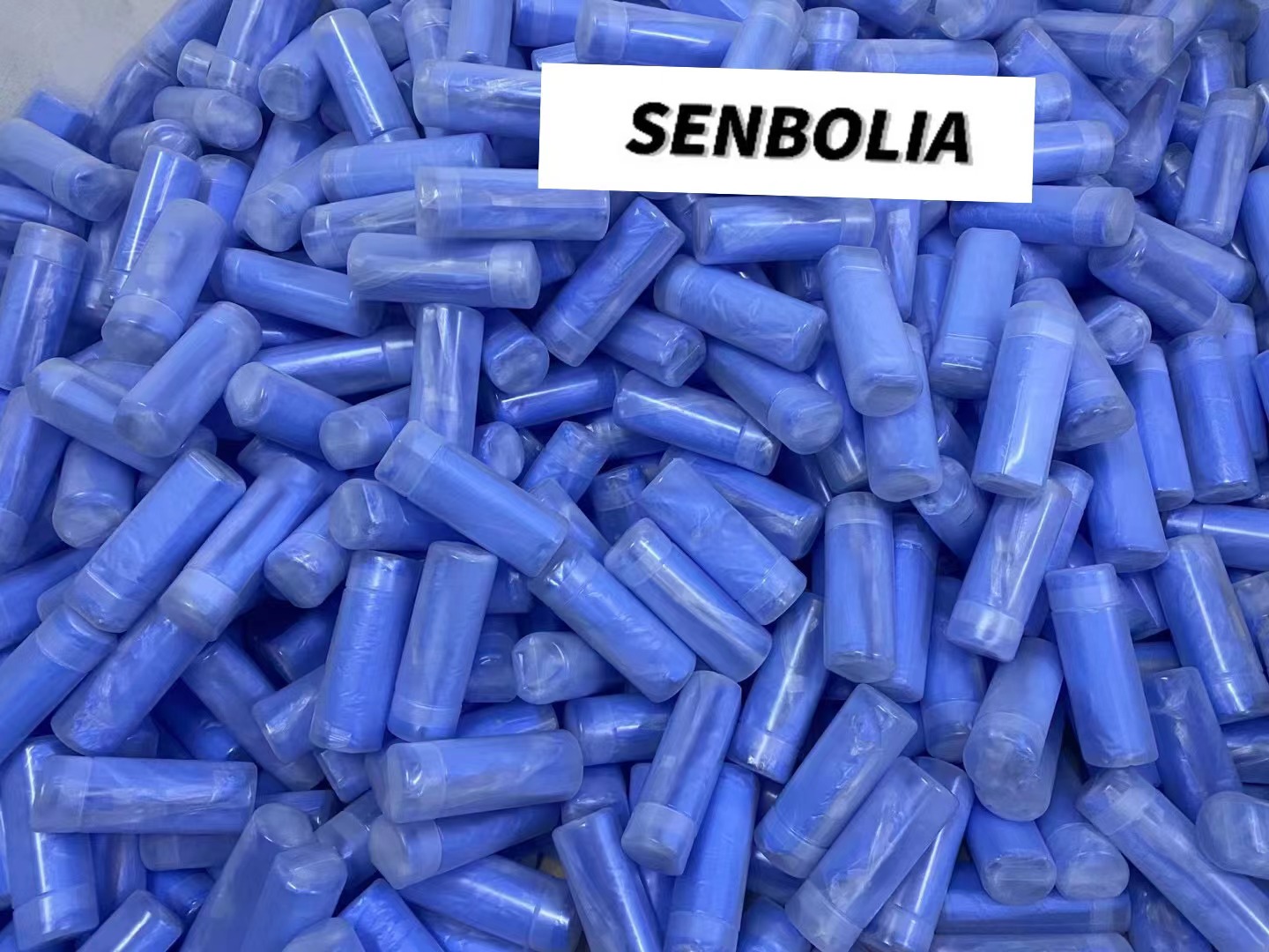 senbolia-PJ-012 car interior products, car wash towels, factory direct sales of car supplies Item Picture