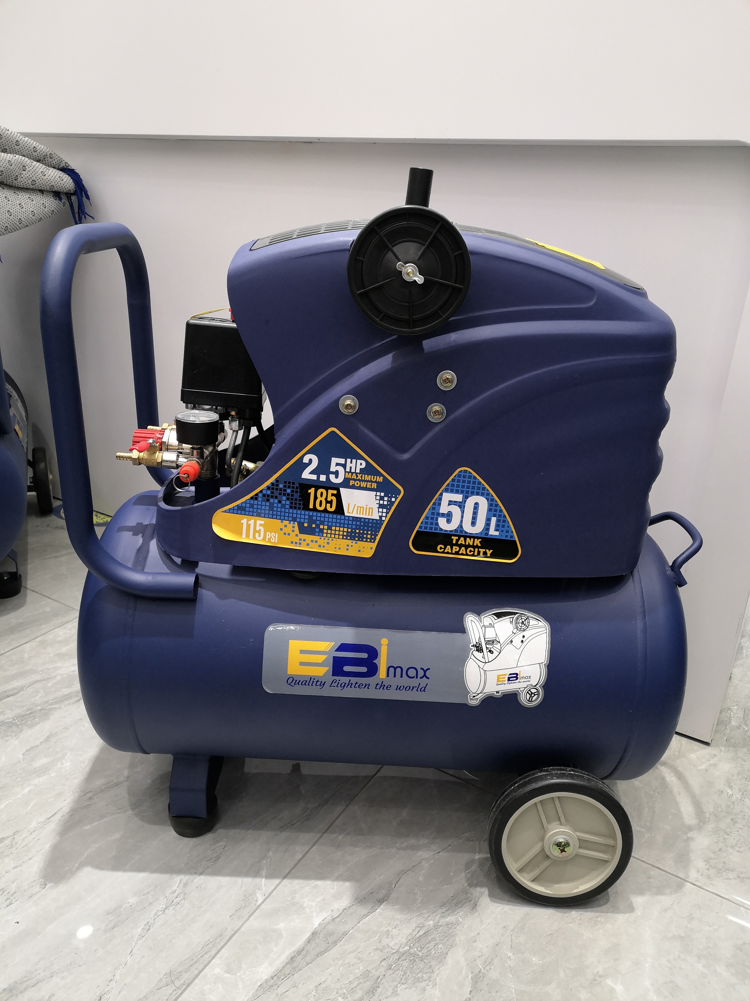 Air Pump Air Compressor Small Piston Air Compressor Air Pump Industrial Air Compressor Air Compressor Specification drawing