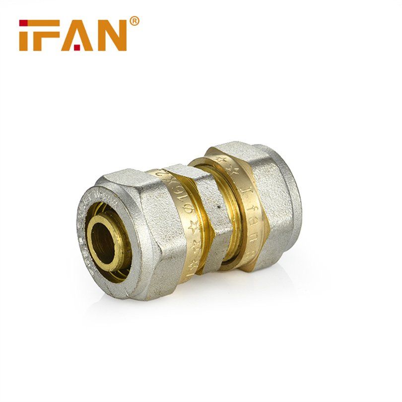 Conector de cobre S32 para IFAN 01 Application Scenario