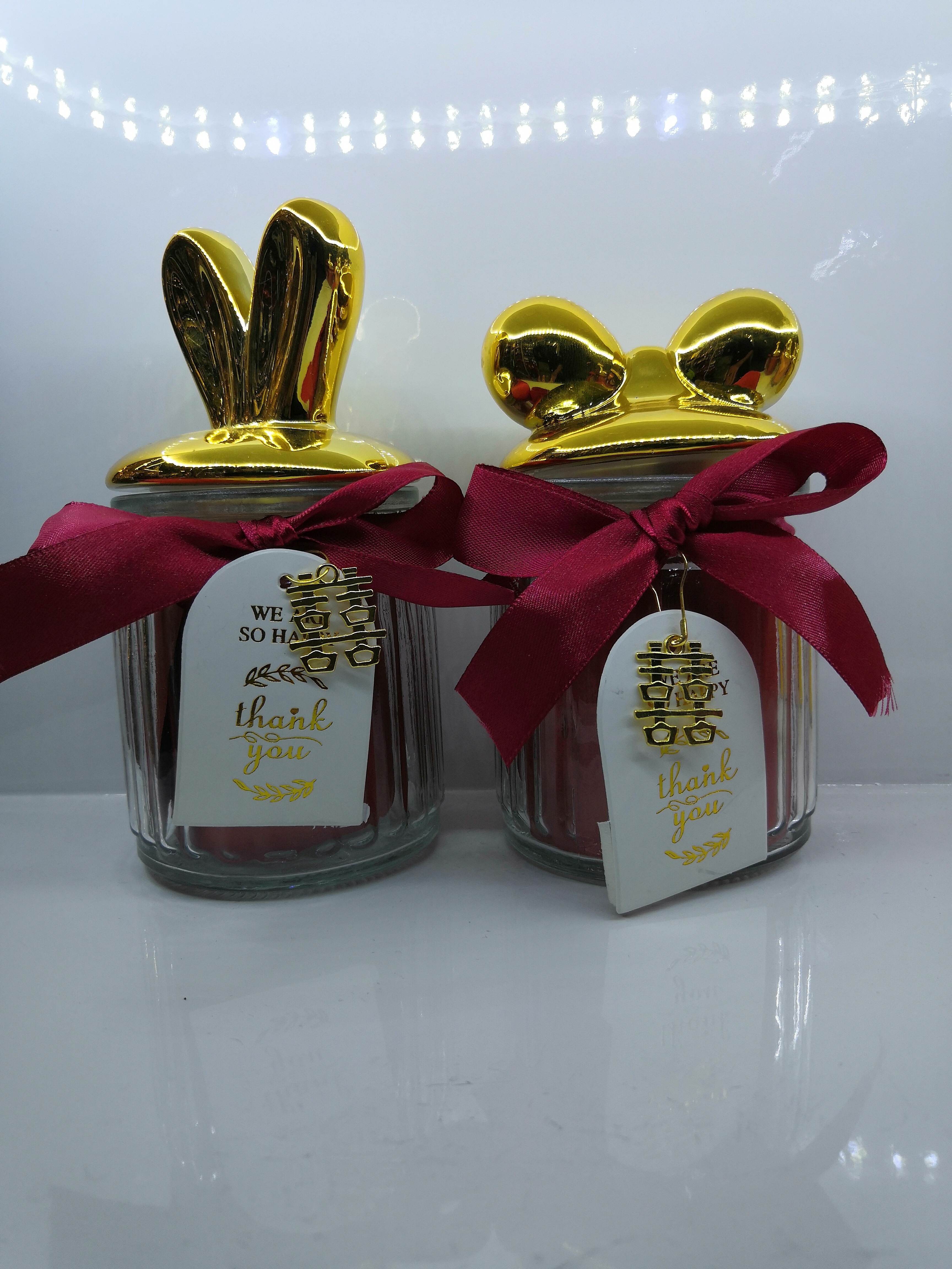 香炉中东/编织藤条/玻璃盘/玻璃制品/洁具产品图