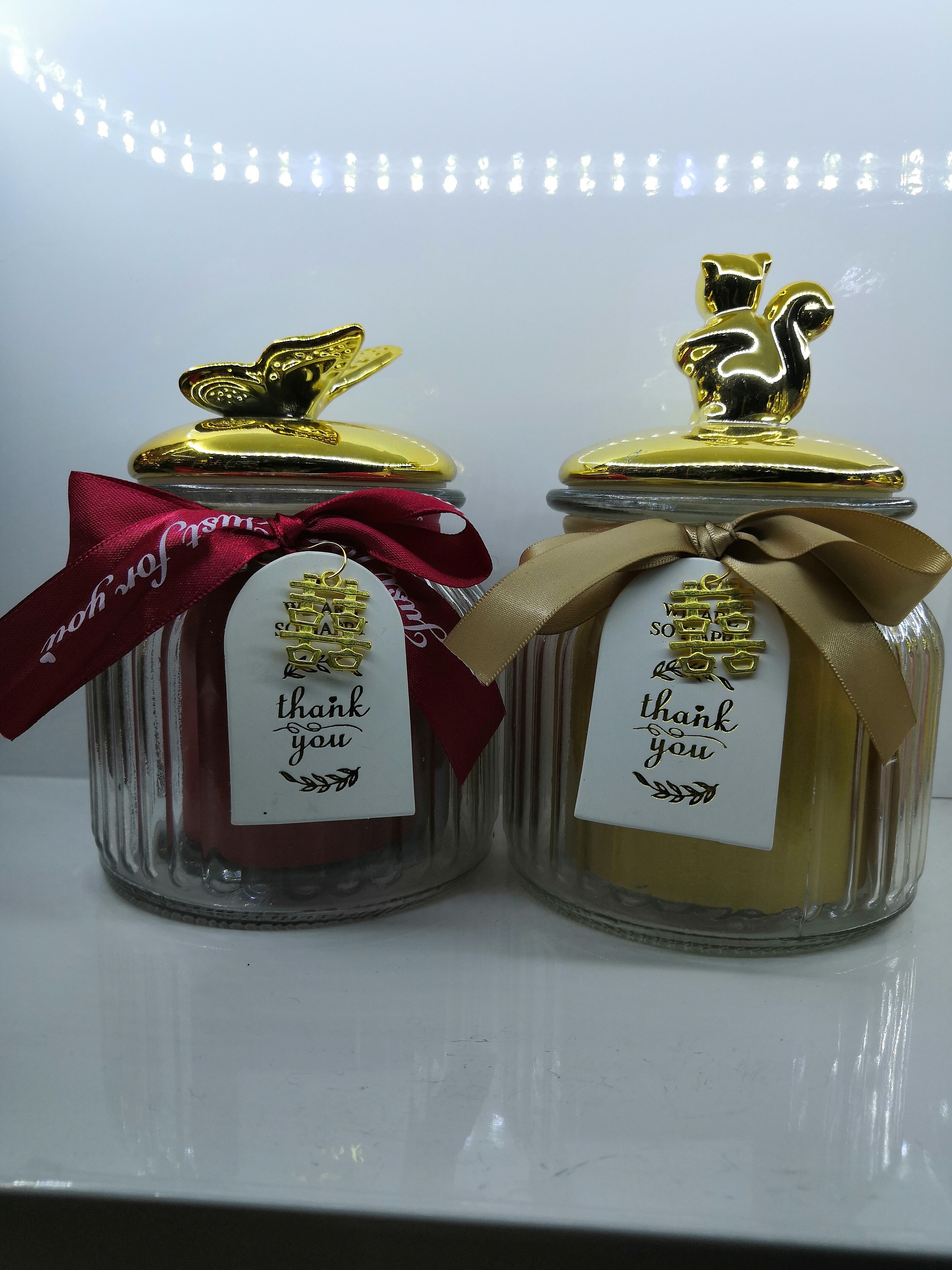 香炉中东/编织藤条/玻璃盘/玻璃制品/洁具细节图
