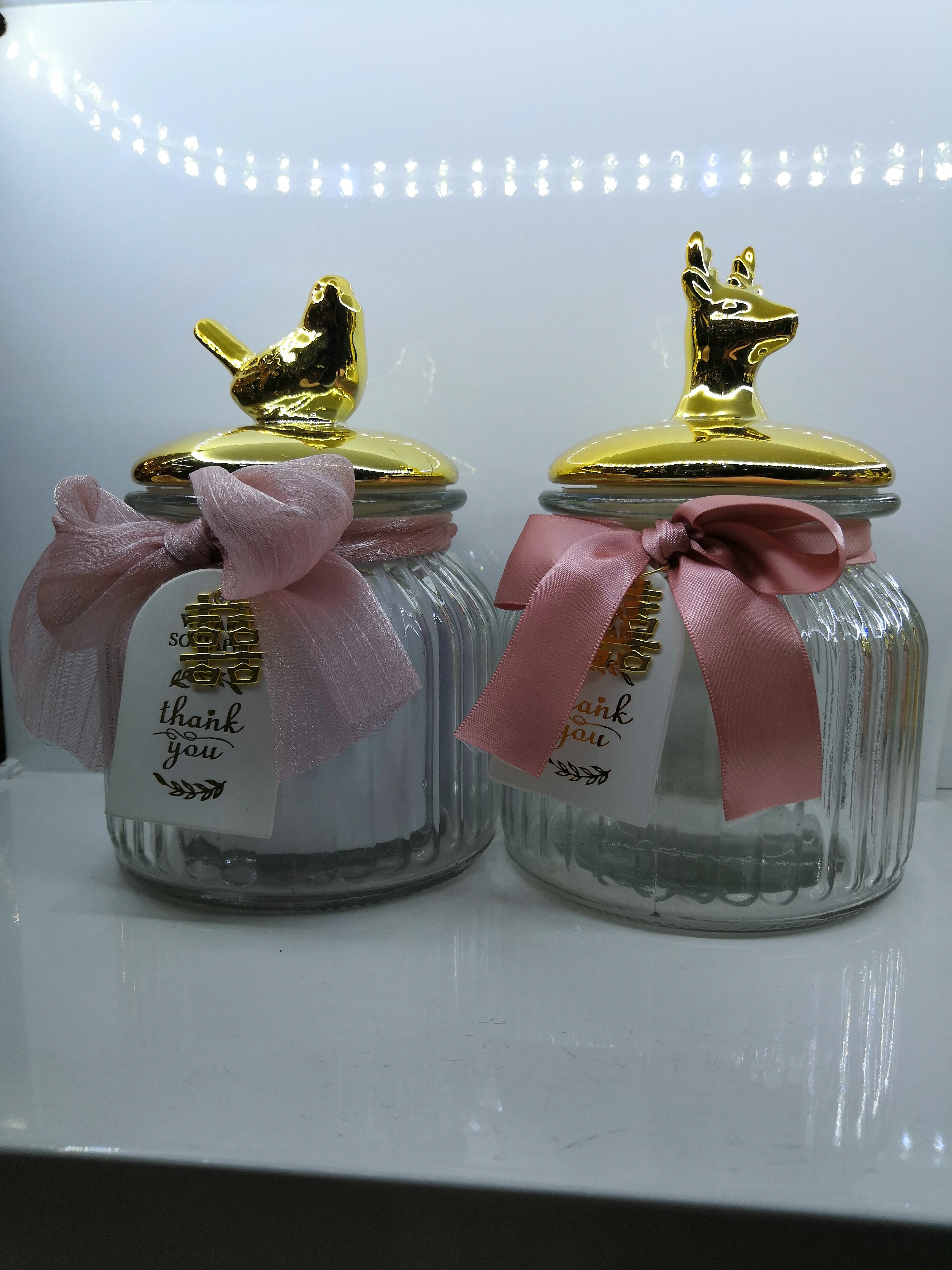 陶瓷/陶瓷户外花盆/陶瓷杯/欧洲盘子/陶瓷工艺招财猫产品图