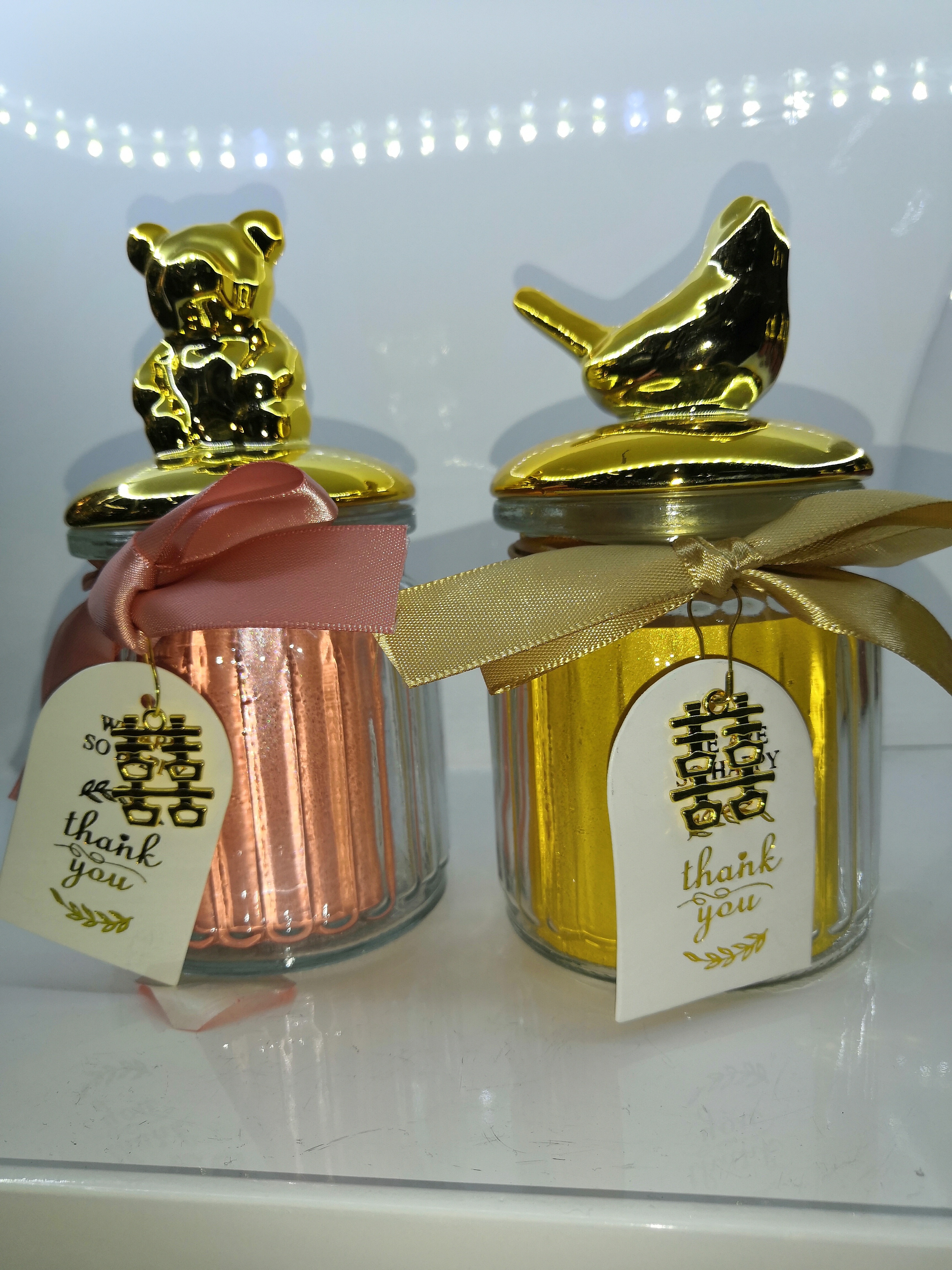 陶瓷/陶瓷户外花盆/陶瓷杯/欧洲盘子/陶瓷工艺招财猫细节图