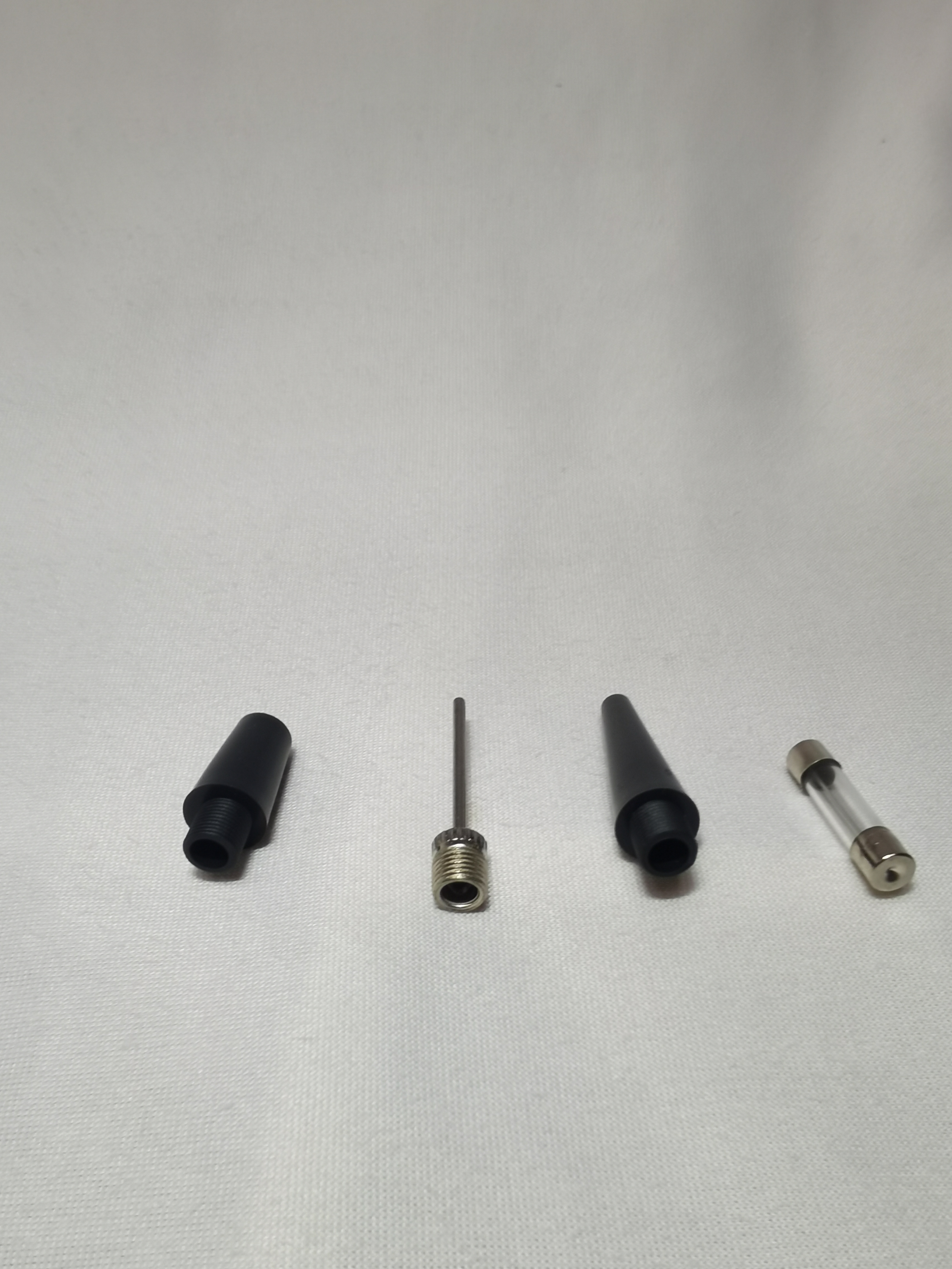 2024新款车载充气泵补胎机带照明应急安全用品12vLED灯详情7