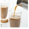 焦点伴侣咖啡/咖啡/.焦点伴侣咖啡/一次性奶茶杯/一次塑料杯细节图