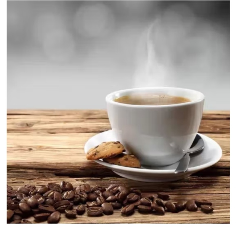 泰国 雀巢三合一速溶咖啡固体饮料（浓香型）426.6克(15.8克*27）详情图2