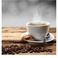 泰国 雀巢三合一速溶咖啡固体饮料（浓香型）426.6克(15.8克*27）产品图