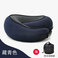U型枕/u形枕/护颈枕/变形卡通U形枕/u型枕产品图