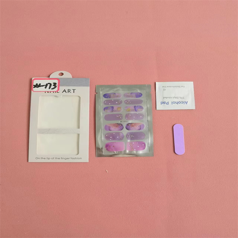 穿戴甲/美甲钻饰品/指甲装饰/创意饰品/美甲饰品细节图