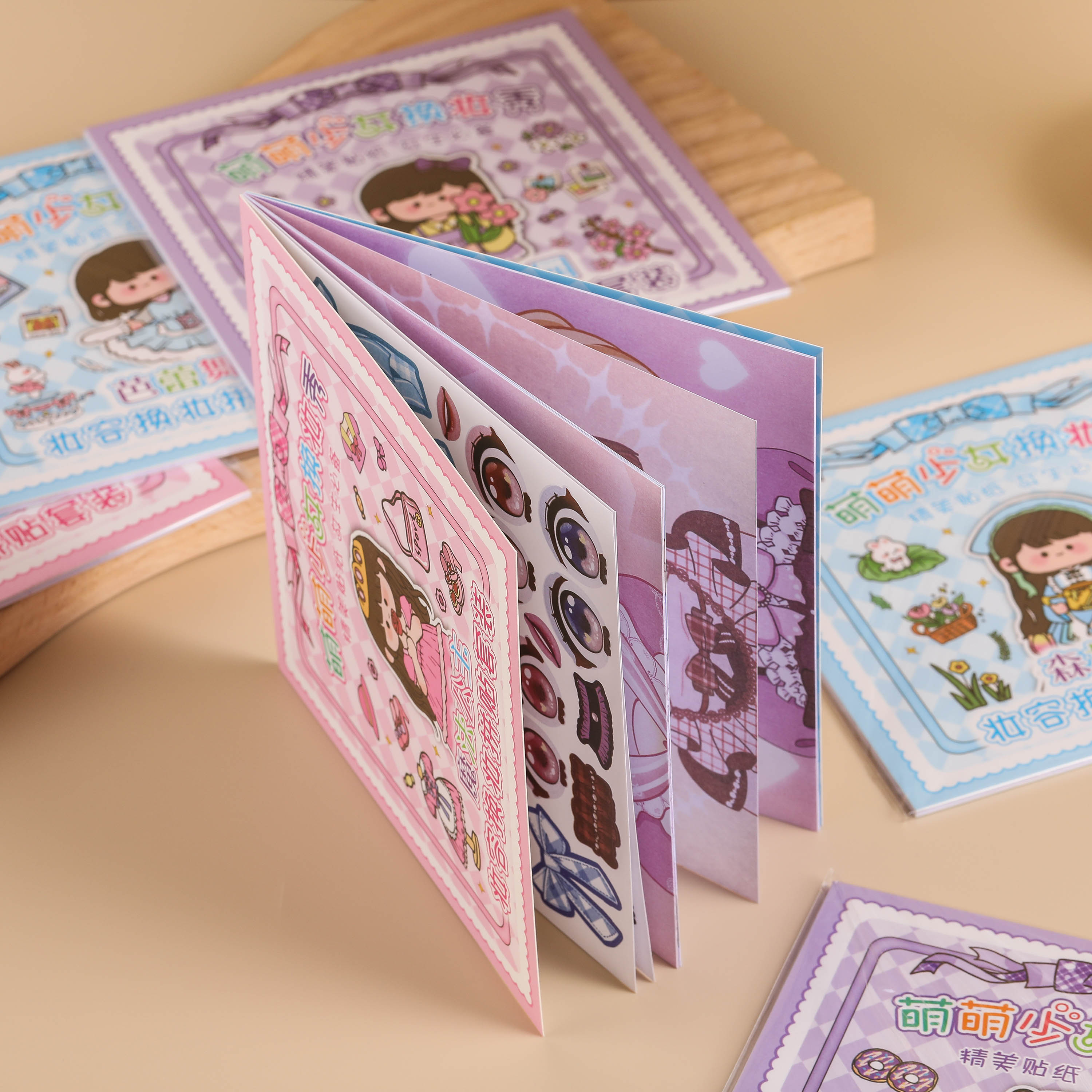 تغيير TTT06. Specification image