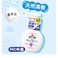 日本 狮王洗手液清新香型家庭儿童洗手液清洁手部细菌消毒250ml/瓶产品图