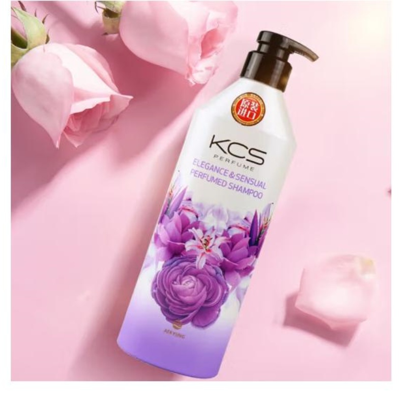 卡诗奥丽/PAJIANI/施华蔻洗发水/洗发露/紫铜壶产品图