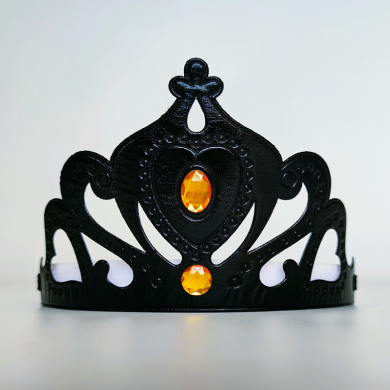 Holiday Party, Birthday Tiara, Princess Tiara, Tiara, Headband, Tiara,