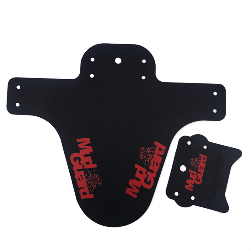 其他骑行用品实物图