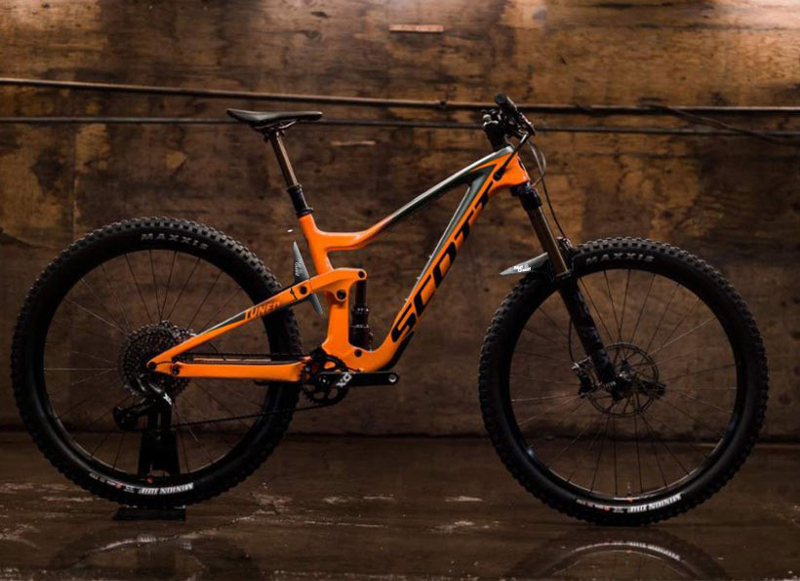 F1701G蝙蝠 山地自行车前叉挡泥板公路车泥瓦速降车迷你便携骑行泥除单车死飞车挡水板详情20