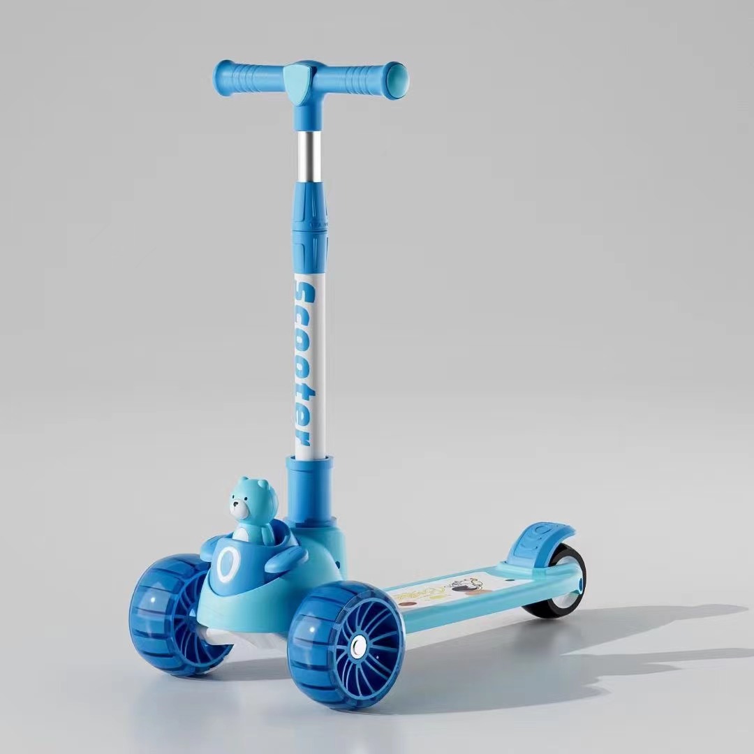 Skateboarding, music, lighting Specification image