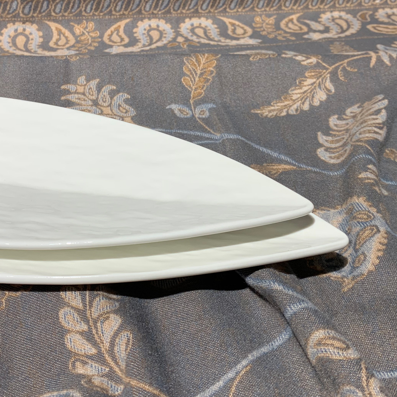 陶瓷盘/餐具/陶瓷碗盘碟/餐具礼盒/碗礼盒装细节图