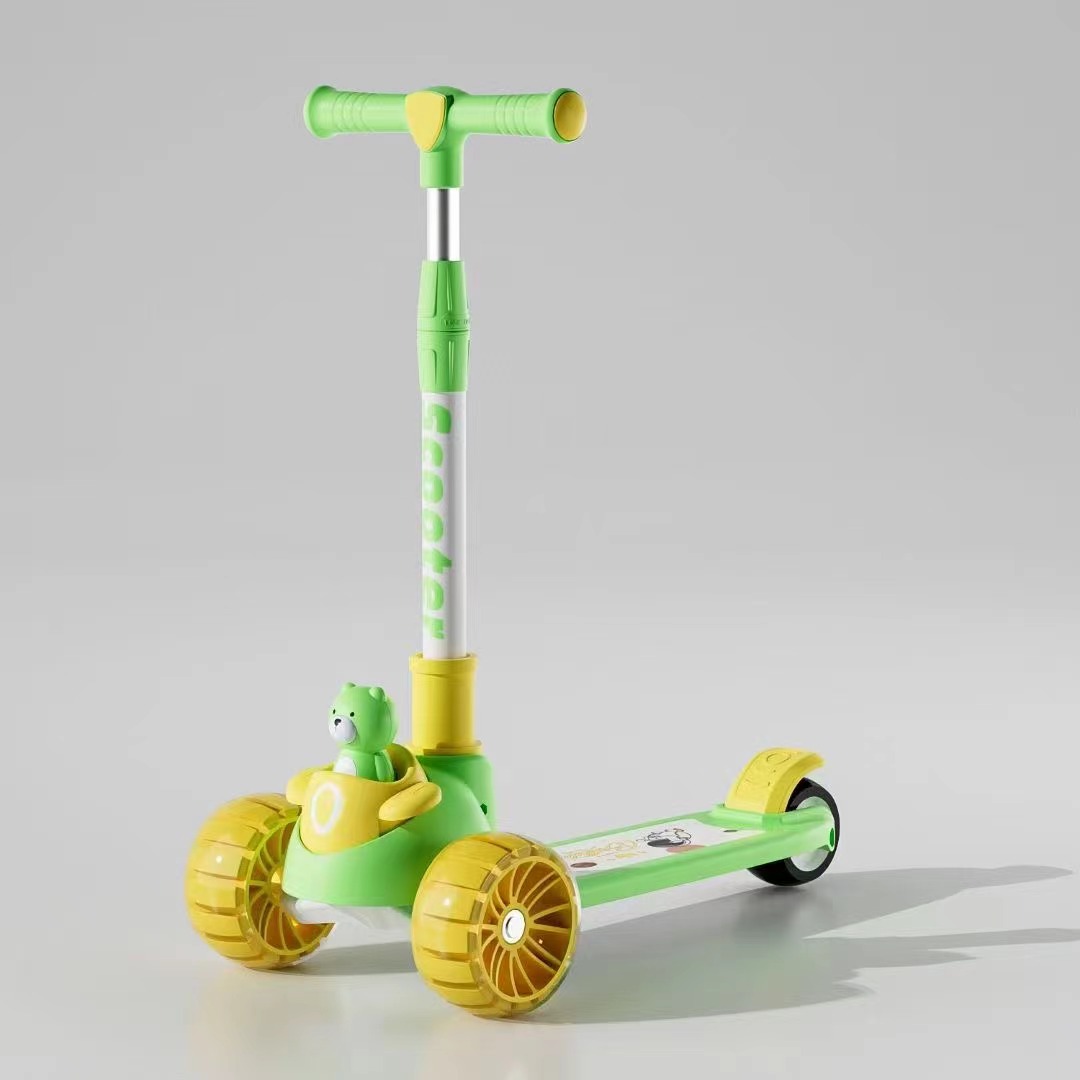 Skateboarding, music, lighting pic 1