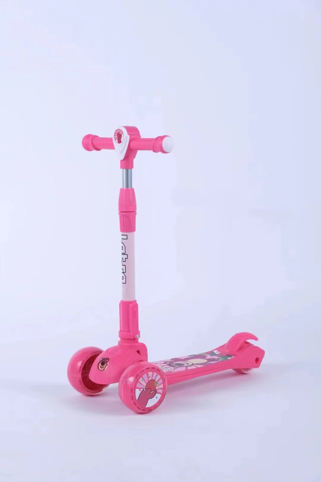 Disney scooter Disney scooter