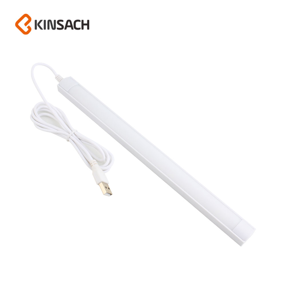 KINSACA Star Source USB eye protection lamp has no switch thumbnail