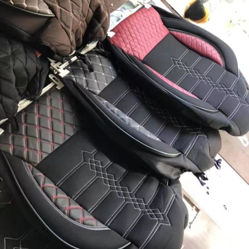 汽车用品/晴雨挡/汽车配件产品图