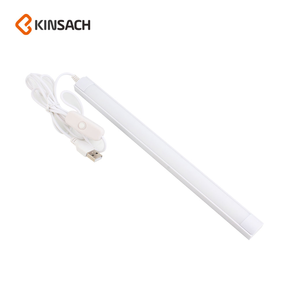 KINSACA Star Source USB eye protection lamp strip switch thumbnail