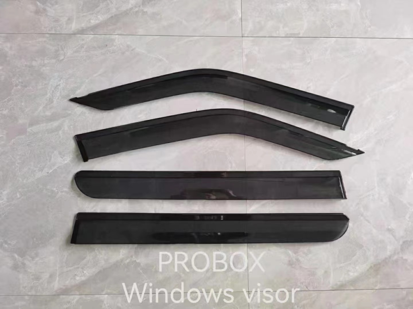 SENBOLIA-QYD-3 dedicated car rain and sun shield, factory direct sales, large orders enjoy better prices. Welcome to customize pic 8