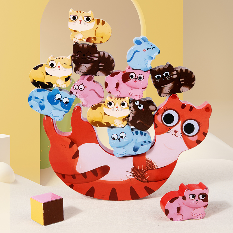 积木/乐高/乐高积木/乐高玩具/积木玩具细节图