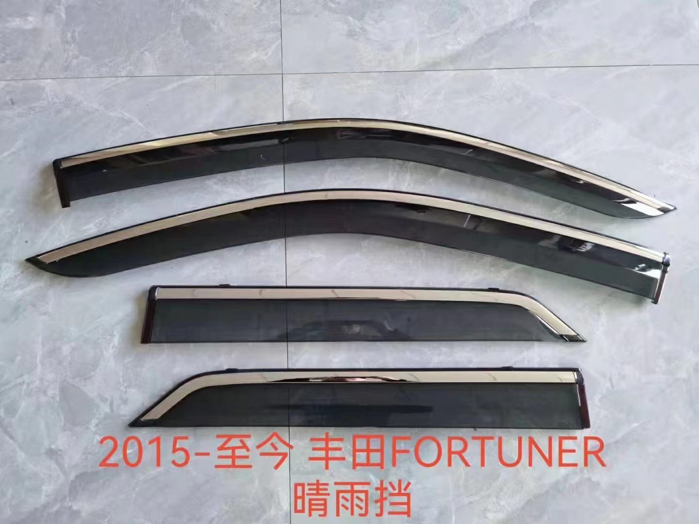 SENBOLIA-QYD-3 dedicated car rain and sun shield, factory direct sales, large orders enjoy better prices. Welcome to customize pic 7