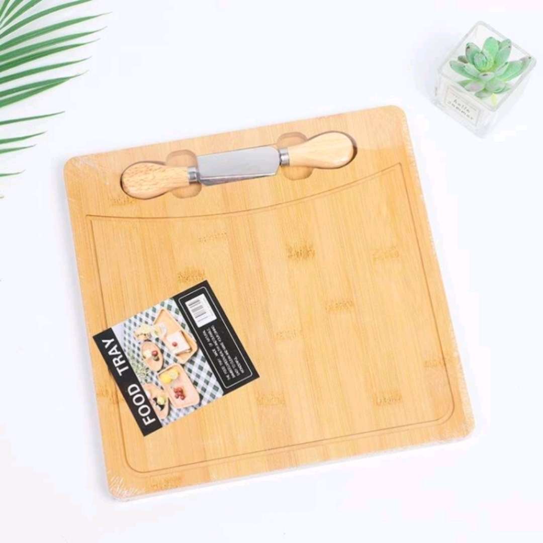 Brie cheese board, bread cutting board, fruit pizza plate, cheese board set, breakfast plate, steak board, restaurant plating details Picture