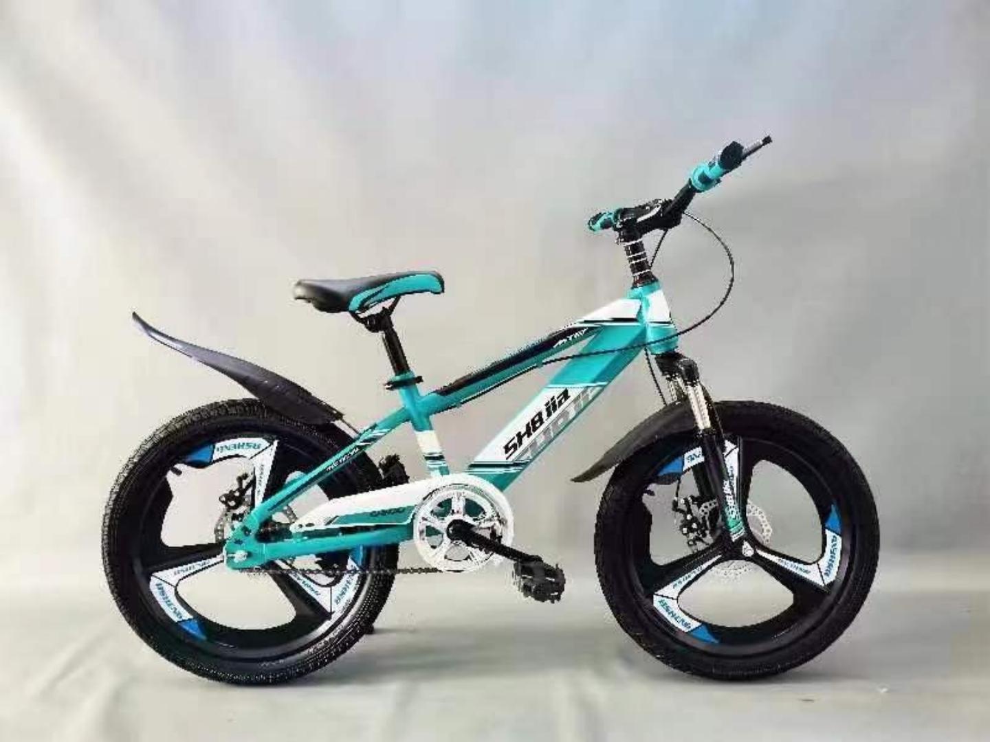 （具体价格面议）MTB-28自行车 单车 20nich  iron