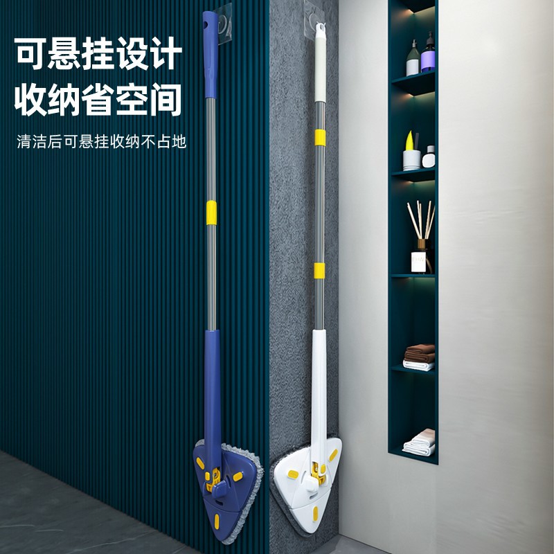 其他家务清洁用具实物图
