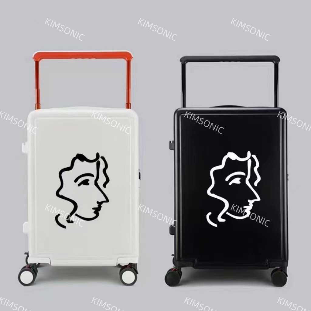 印刷耗材实物图