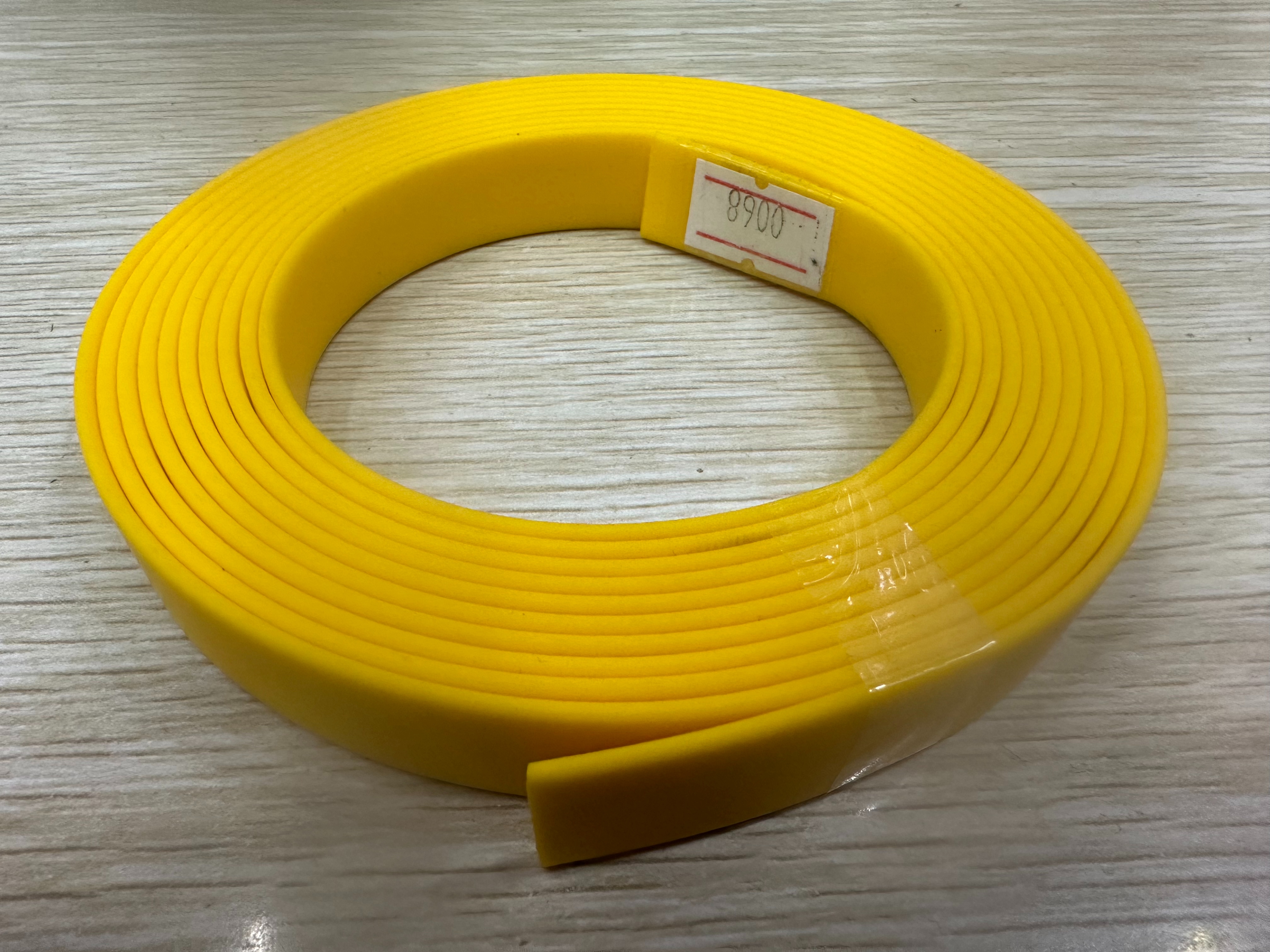 箱包软胶织带手把GL同款双肩包男女电脑包#箱包包胶织带定制