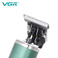 VGR272男士电动理发器 电推剪USB充电雕刻电推子商务礼品外贸细节图