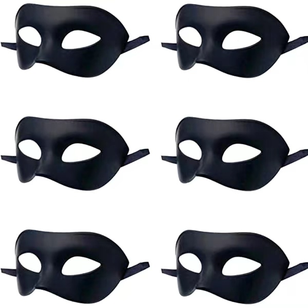 节日派对，万圣节，鬼节，兔女郎，猫女郎，铁艺面具，面具，鬼节