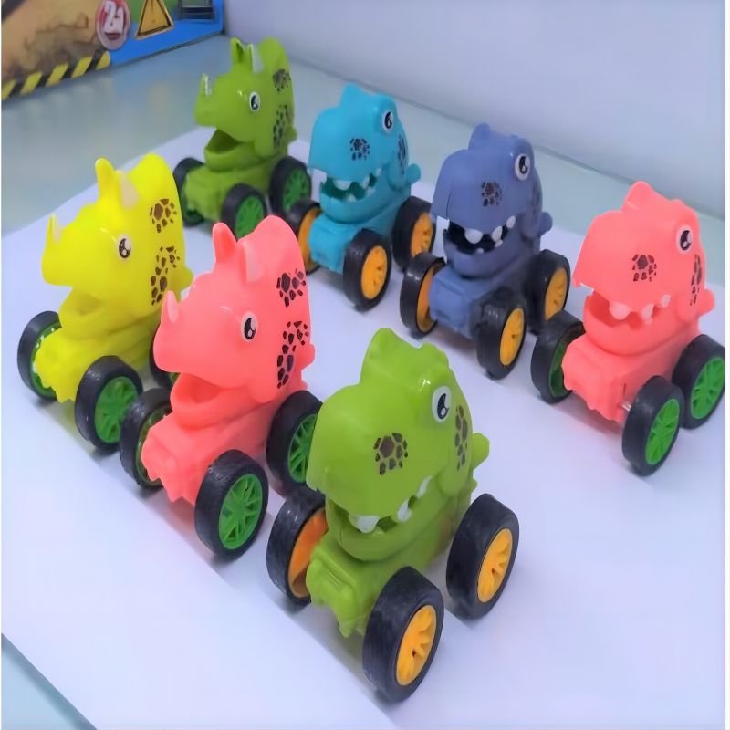 The new model of Huili toy car, alloy car, remote control video game, children's car, and children's creative toy car with luminous function, is selling well