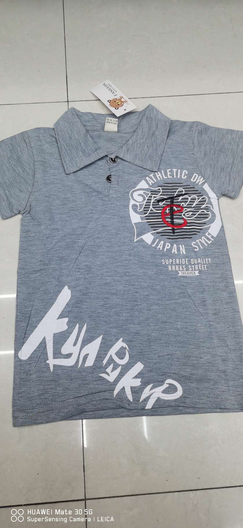 Dudula hats, children's clothing processing and customization, 23 men's coats, down jackets, children's clothing professional customization, warm, comfortable and fashionable styles