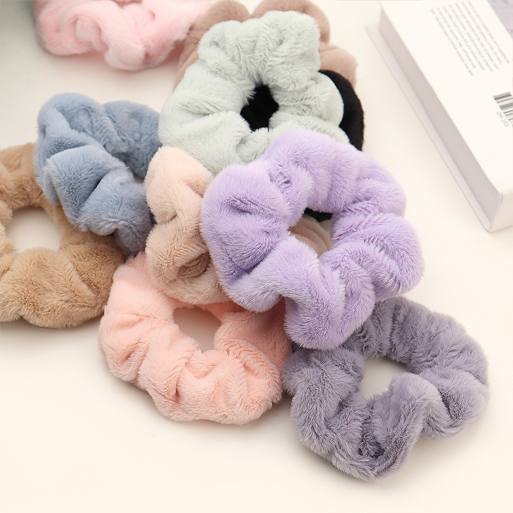 Large Intestine Headdress Hair Accessory Headband 12210