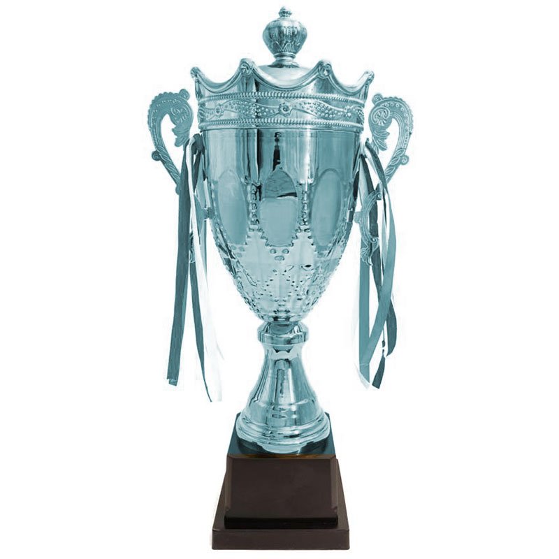 奖杯/水晶奖杯/儿童玩具/奖牌奖章/足球奖杯产品图